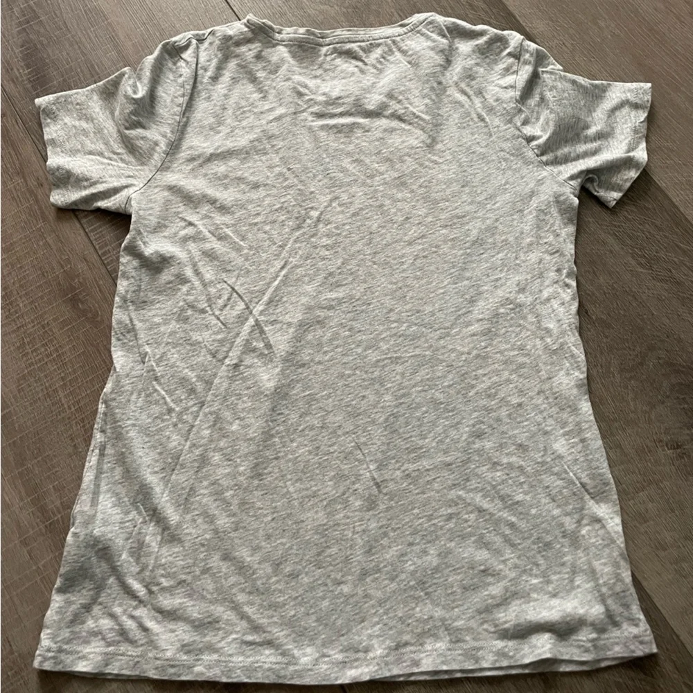 Banana Republic Cactus Tee XS - Picture 4 of 4